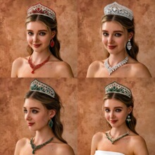 ������A�W������ʹ������Ɍ����˶Y������ښ��|�m͢�L��Y�^�