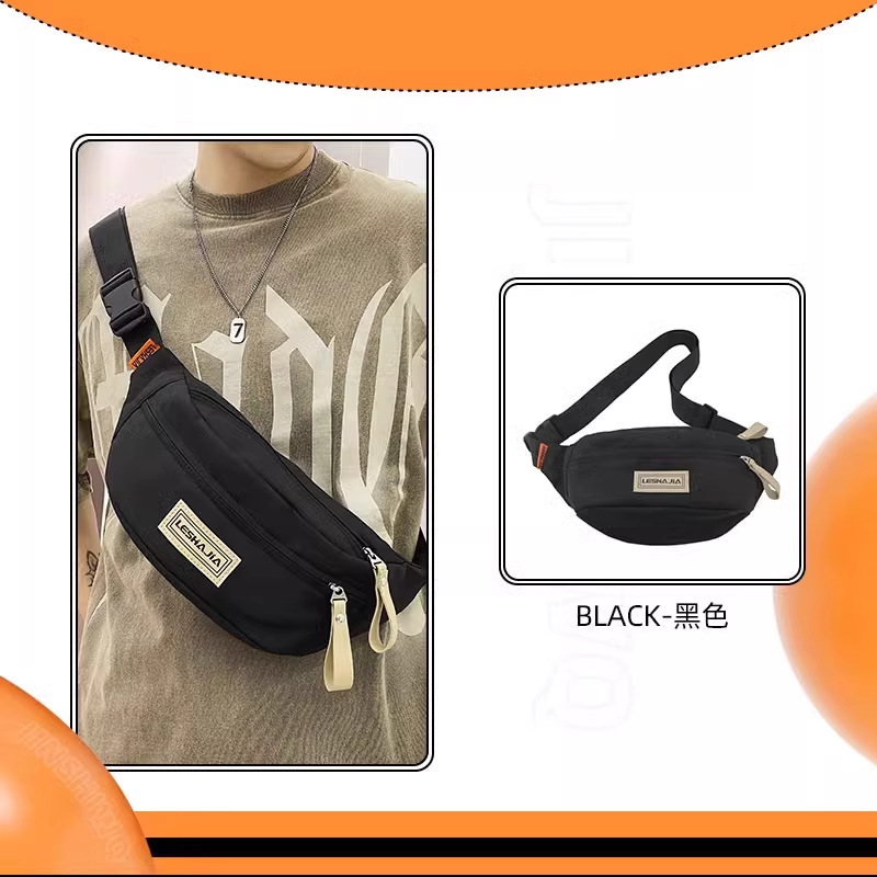 Black (without pendant)