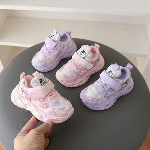 �����¿�Ůͯ�\��Ь������ͨ��Ь�׃��@����Ů�����ϵ�Ь�W���ٴ�