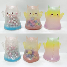 PVC���z�͠t��ˇ��͸����ż���� ��D�����ӹ����zä�����k���S