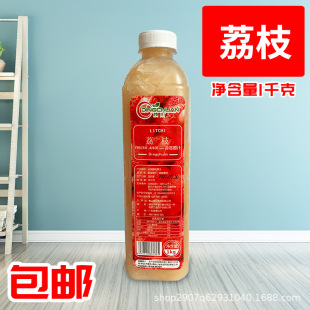 픴�ʳƷ��֦��֭���ԭ֭�����֦֭�߶˲���B�i�ꌣ����֦֭