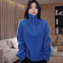 �W؛����ū��������Ië���{������ë���ﶬ�¿ů�����ë��