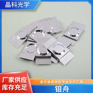 �������l�f�ۈA���fƬ�T���f���f�ӹ����߼��f�ߜؠt�߼���