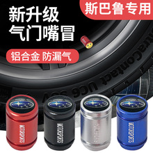 �m��˹����܇����܇݆̥���T���wоñ���{ɭ���˰���ͨ�ø��b�T��