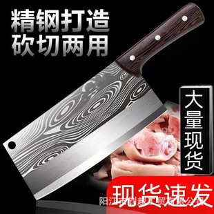 �ܽ���ꖽ��˵����Ѓ����h���N������ʽ��Ƭ�����ÿ����^���ߔ���