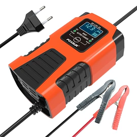 电池充电器;其他电源;电源系统配件