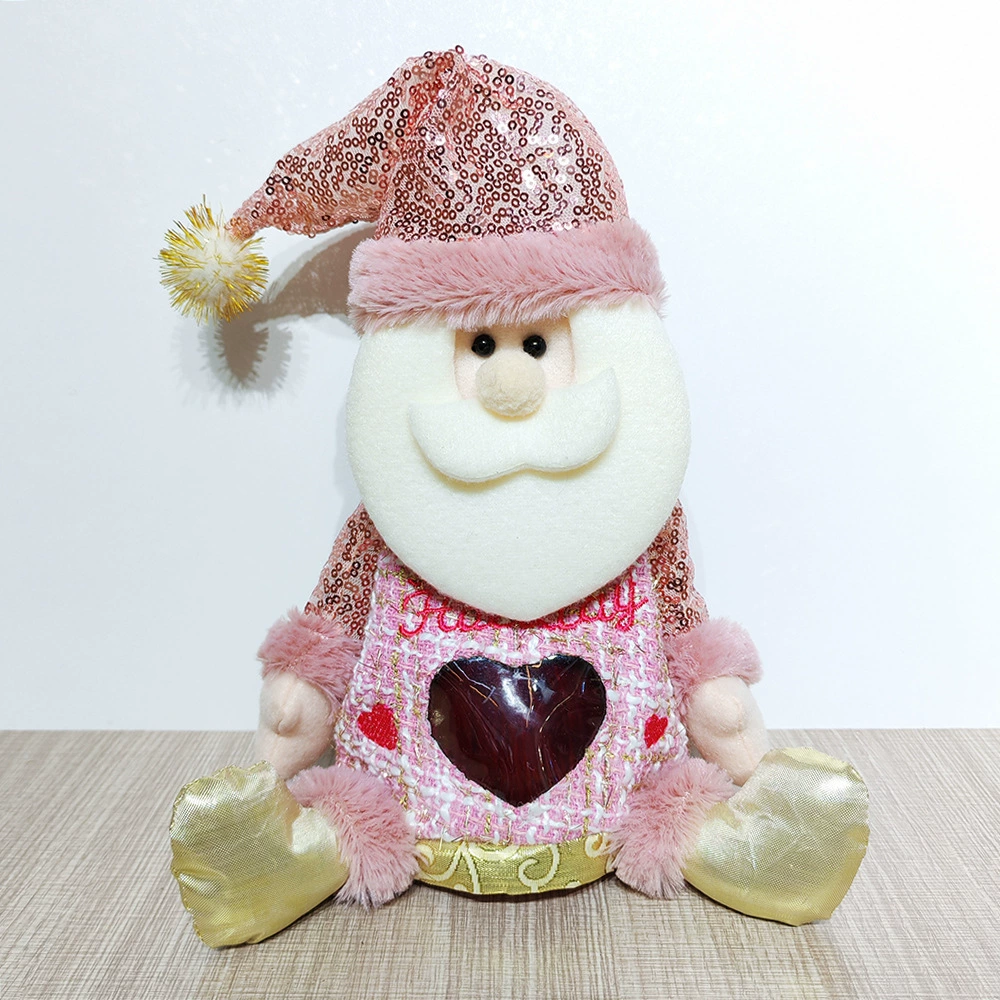 Apple, protective amulet, pack, children's bag for elderly, Birthday gift