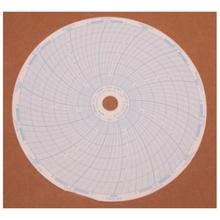 11178155ِĬwҺĲ @ ˮ ԭbMƷ