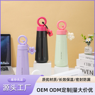 �¿��ˮ�����ֵ316���P䓱��ر������y�\�����ֿɐ�ֱ����