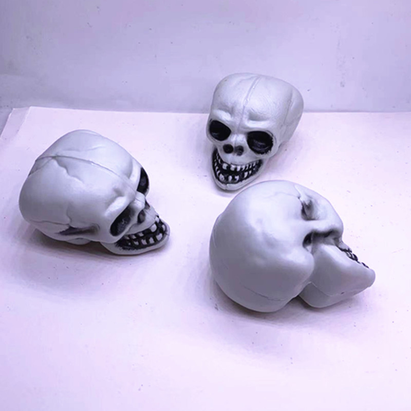 88071bc731d599b2298572f8a8a40a