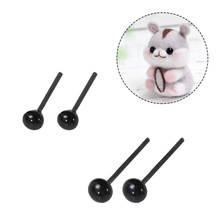 �ڶ��۾��h�ë����ż�۾�����DIY�ֿp�ۄ�������۾��������