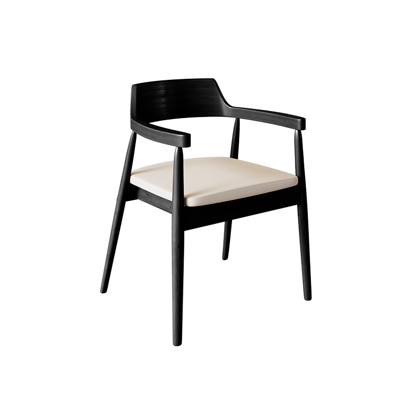 [절묘한 아이템] 히로시마 의자*2