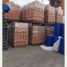 �M��������ը�u����ץh����l�����;���ֲ���ͣ�ʳƷ��