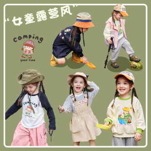 ���_�W���Ůͯ�\�����e���b���bŮ������ѝ�Ӄɼ��״������