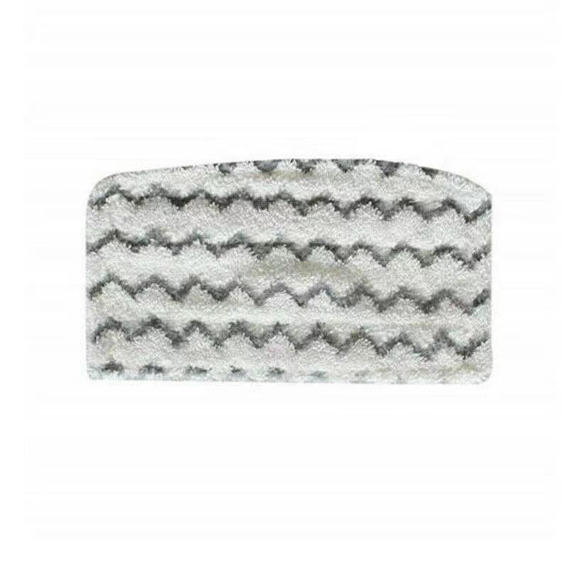 Suitable for Shark Steam Mop Cloth S1000/S1000A/S1000C/S1000Wm/S1001C