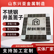 �S�����l���P䓾��w�N���ò��P������������P��[�ξ��w�F؛