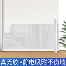 �o늠������zճ�N���������ˮ���K���߱��oĤ