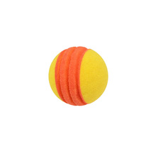 pickleball Typti foam ball球泡沫球静音球适用于Typti ball海绵