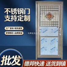 304���P��T�Ӻ���T�M�����I�T���ⷿ�T�̨����T����T�����T