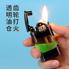 ���I͸���͂}ú�ʹ��C���L��ʿ��ʽ�͹��X݆�ӻ�C���₀�Գ�