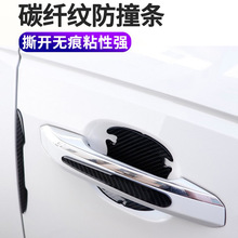 ��܇܇�T��ײ�l܇�T���T�����b�ҕ�R݆ü������̼�w�S �T���N