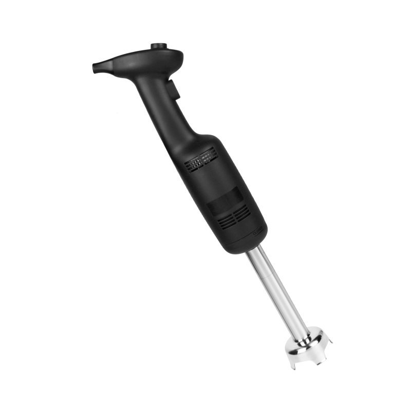 Yamazaki mezclador de mano comercial varilla de agitación accesorios varilla de cocina conjunto de batidor de huevo IB270 máquina varilla de agitación