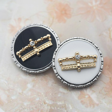 �S��ֱ�I �ʹڼ~���ֿp��ɫӢ���L�o��С���L�������׏͹������