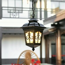 ��ʽ�͹ő��������ˮ�����^��ͥԺ���Wʽ���@���Ѽ������ͤ�⻨