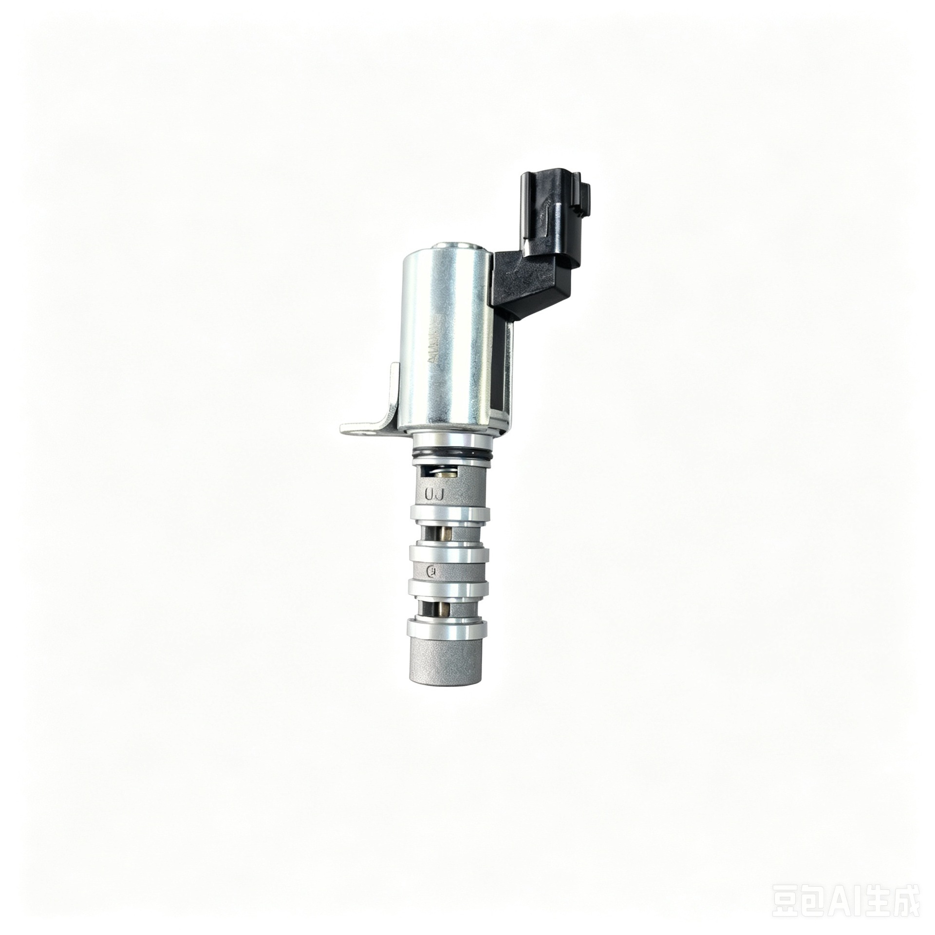 Suitable for Nissan Vvt Camshaft Oil Adjustment Control Valve 23796-Ed000 23796-Ed00B