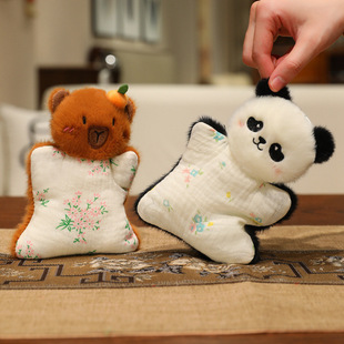 ���ⶹ�������ָżë�q���������؈���В����ͯ�����ż�Y����