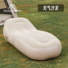 ɽ֮���Ԅӳ��ɳ�l �����������γ�늱�y���p��|��¶�I�����