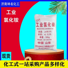生物肥料;植物性饲料;甜味剂