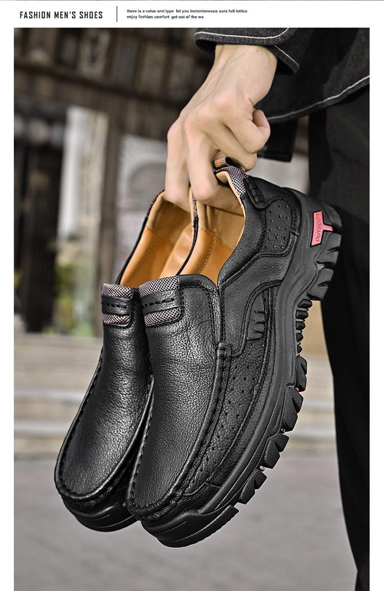 O1CN01GU7S3t1SNDbNsBQst_!!2214988152234-0-cib.jpg?__r__=1667490619840