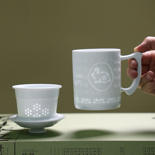 �����Ӱ���ᭇ�մ����˱�����ᭇ�^�V�豭�����k���̄��ͶY�YƷ