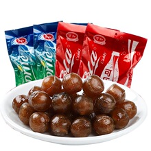 �f�Ϳɘ��Ǚ���ζӲ�ǿڸ����������b��ͯ��ā���e���f��ʳ�ǹ�