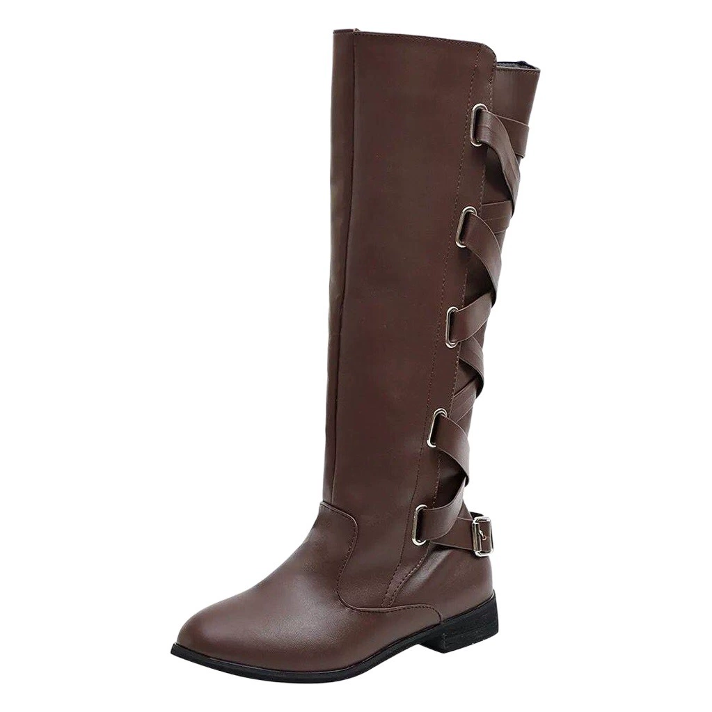 В наличии 2024 Лето Новый плюс размер открытый носок Пряжка Сандалии Женская мода удобная платформа глянцевые женские сандалии