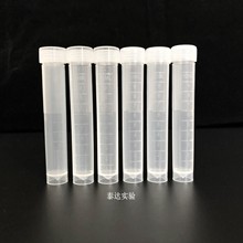 10mlw̶  oУ|Ȧ ģ߿̶ 100֧/