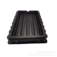 pvc��ӮaƷ�����бP���������o�͸���z�PPET���b�Ѓ��ЏS�Ҷ���