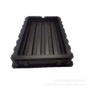 pvc��ӮaƷ�����бP���������o�͸���z�PPET���b�Ѓ��ЏS�Ҷ���