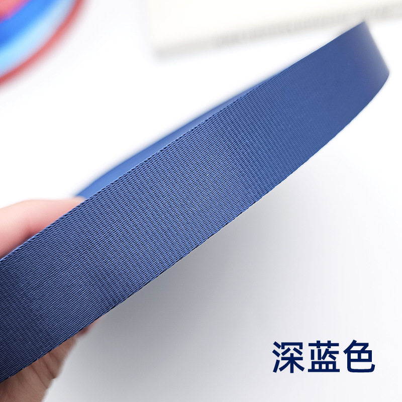 �ֻ� 18����ɫ������֯��20mm�������� �ֻ��������ƹ���֯��