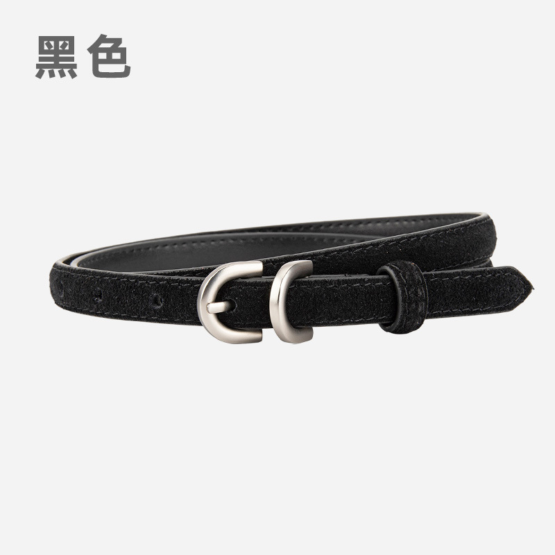 17573-블랙
