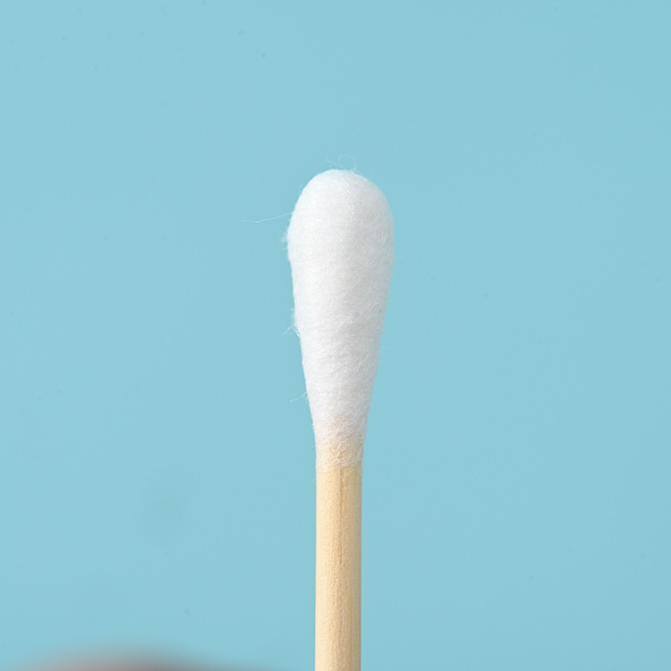 cac7d3ec269f17b7d2d1a757077bfb