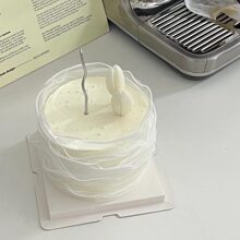 ins�L�yɫ��������Ϟ�T���L���յ����b������T�����͵������˹�