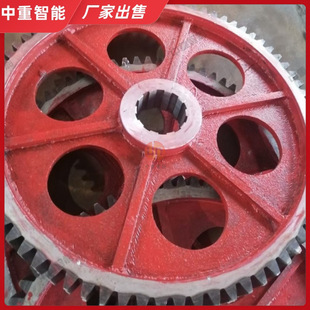 �F؛�V��Ƥ���Cͬ���X݆ �V��Ƥ���Cͬ���X݆ �V��Ƥ���Cͬ���X݆