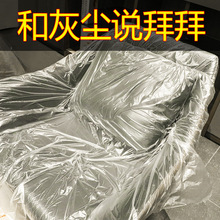 ͼڱαoĤlͥb޼ҾӵmĤpeͼڱĤ