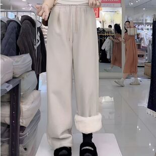 �ﶬ�ɾo���Lѝ����������eѝ�����lѝ�Ӻ����r�Ѓ�ͯ��ůѝ