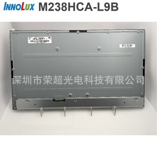 M238HCA-L9B Ⱥ�� 23.8�繤�I�� 1920&times;1080 250���� ԭ�bԭ��AҎ