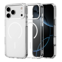 ��Ʒ�m���O��17promax������R���֙C��iphone16͸���������o��
