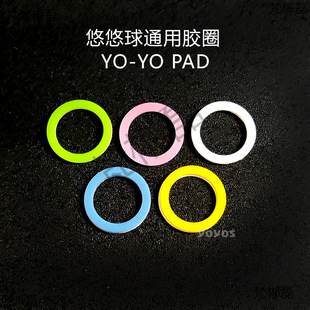 pad���չ��zȦ�z�N��������É|ƬҎ��YYJ�b���һ������