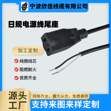 �S�ҹ�����Ҏ�Դ��������X��偲��^����о���~�ӹ���ȼ��ȫ